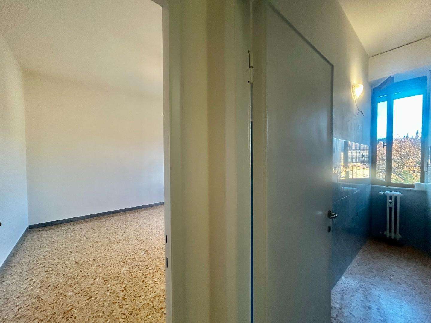  - foto 15