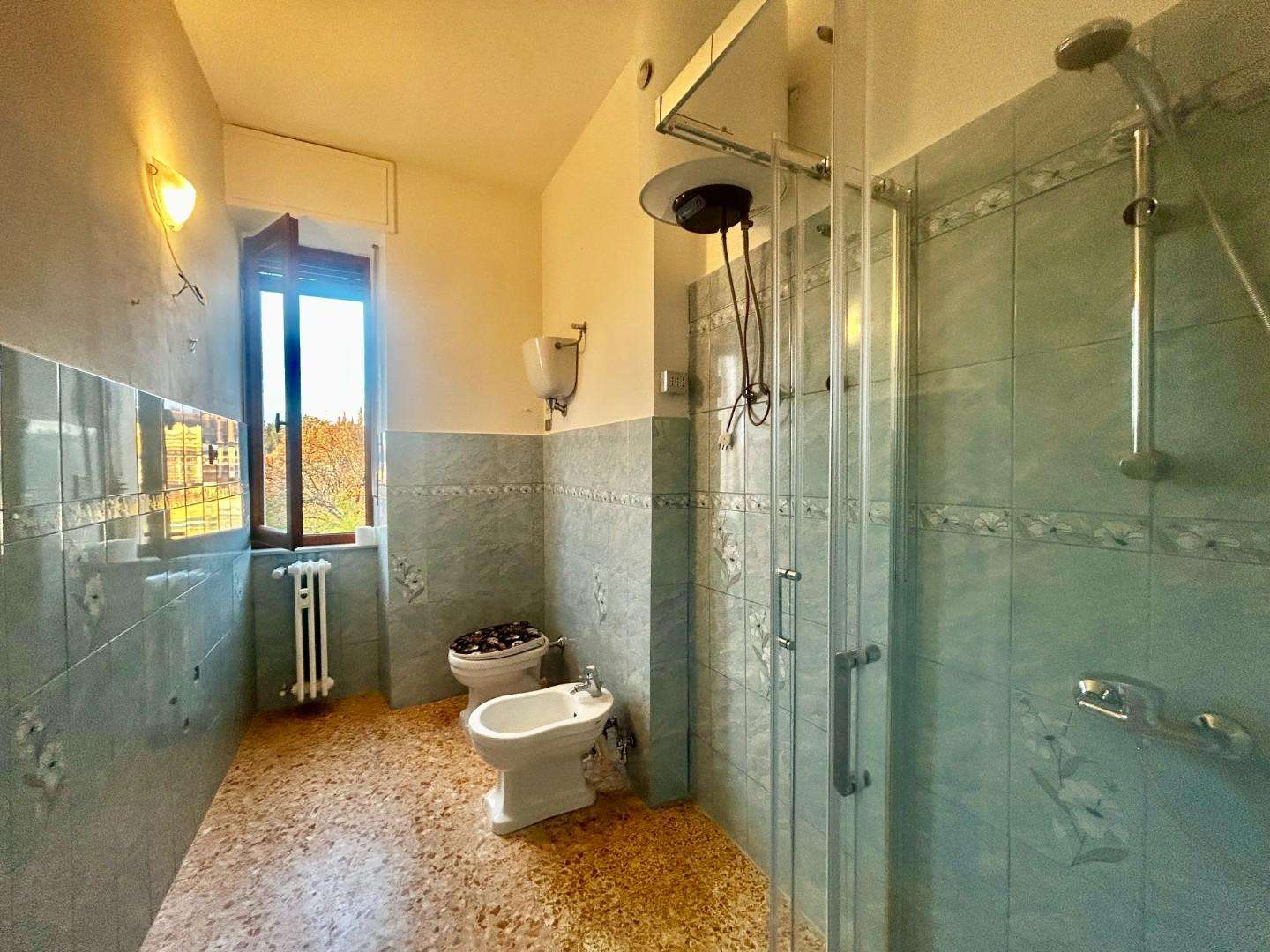  - foto 7
