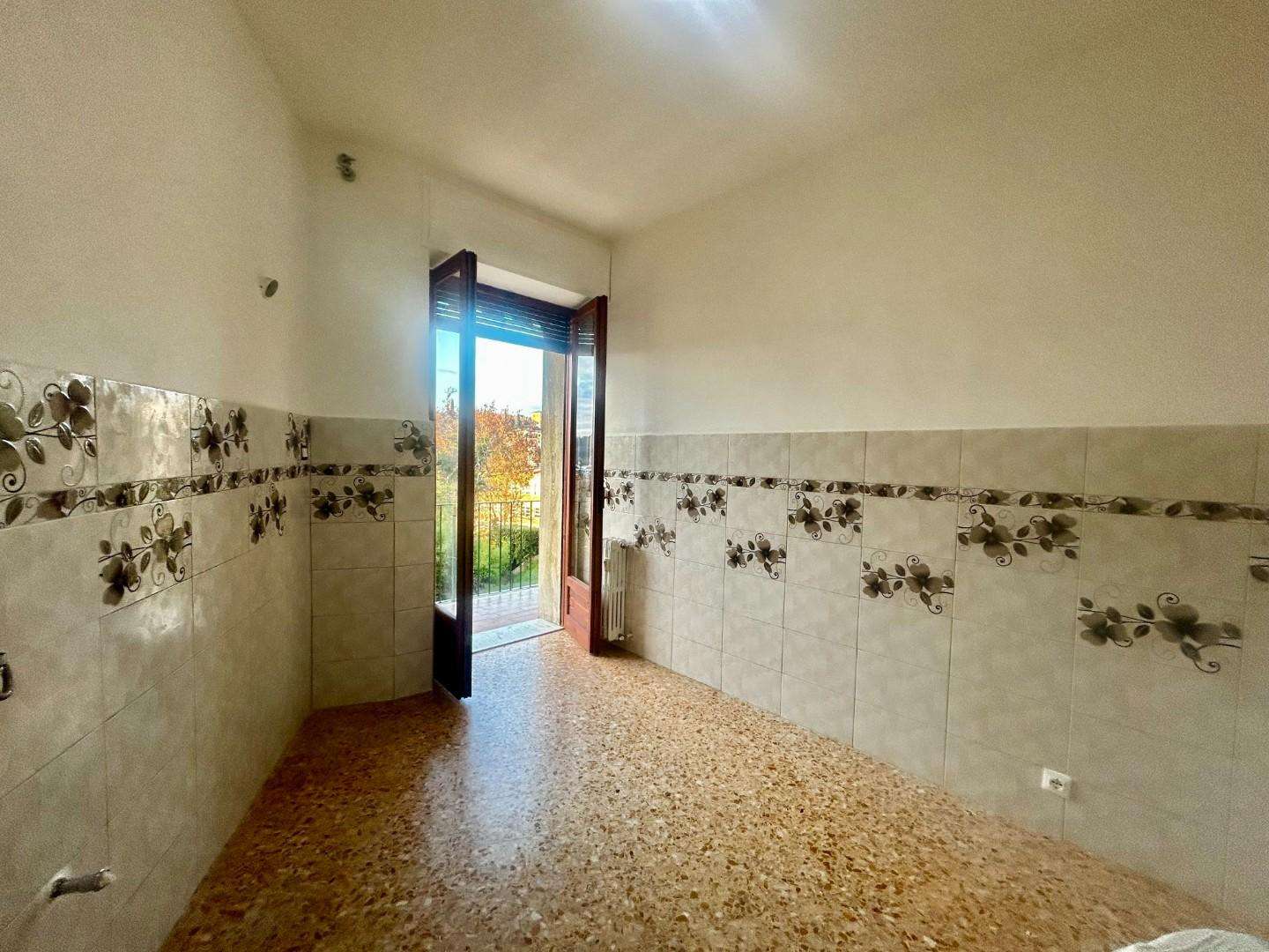  - foto 8
