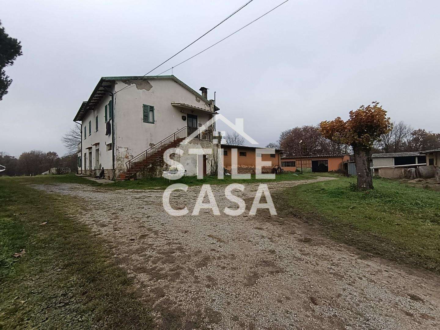  - foto 30
