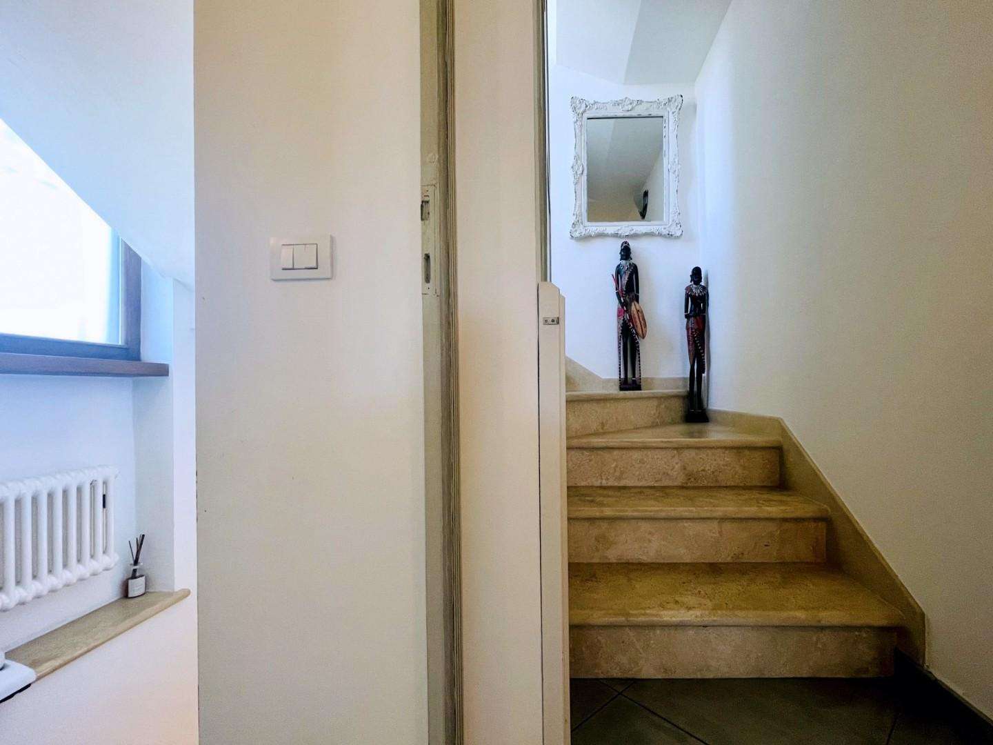  - foto 17
