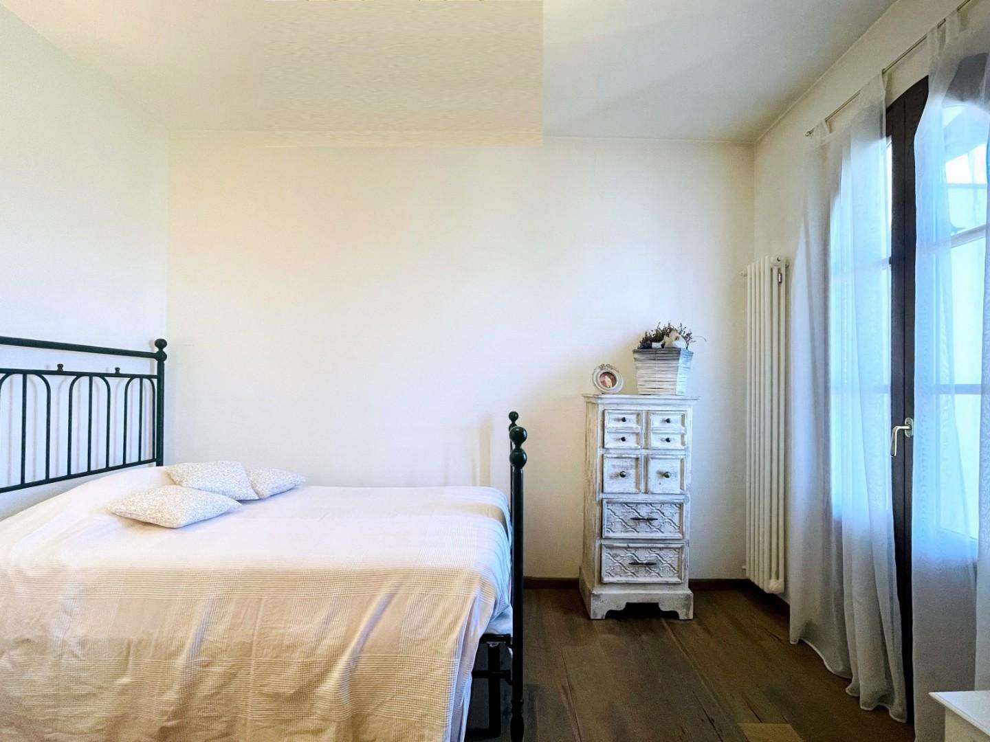  - foto 28