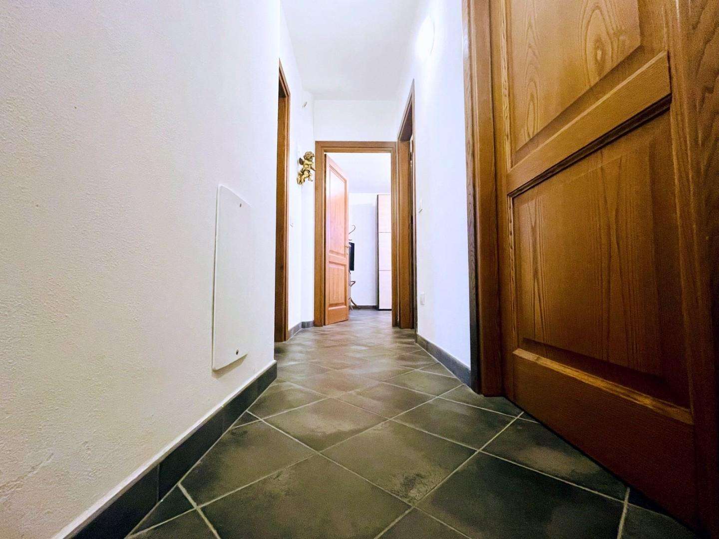  - foto 32