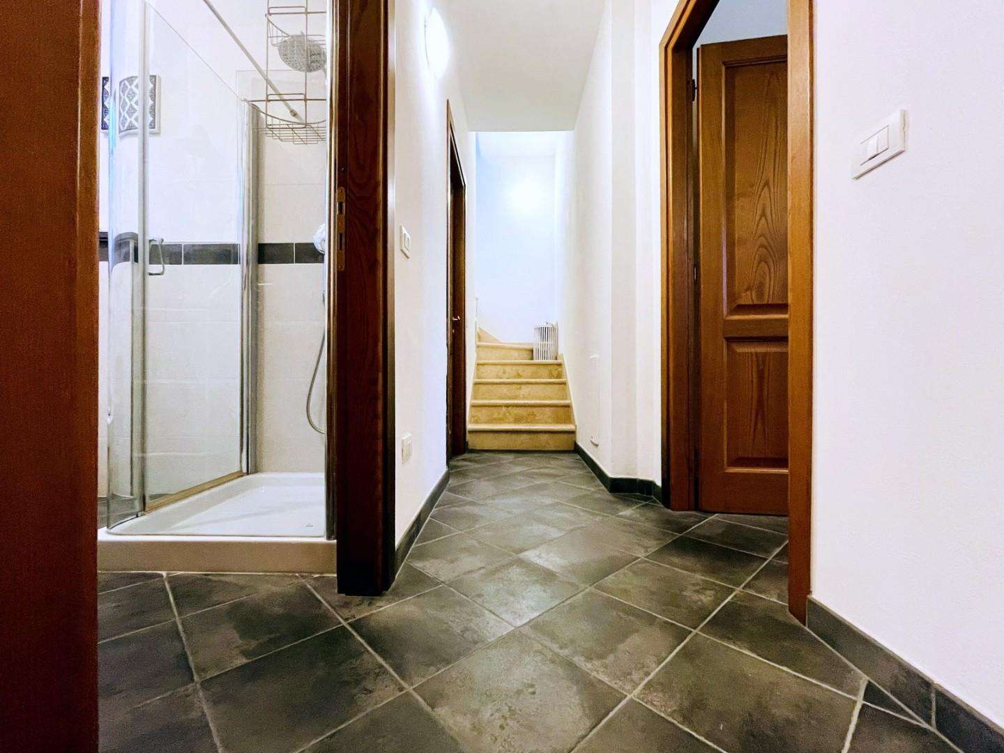  - foto 36