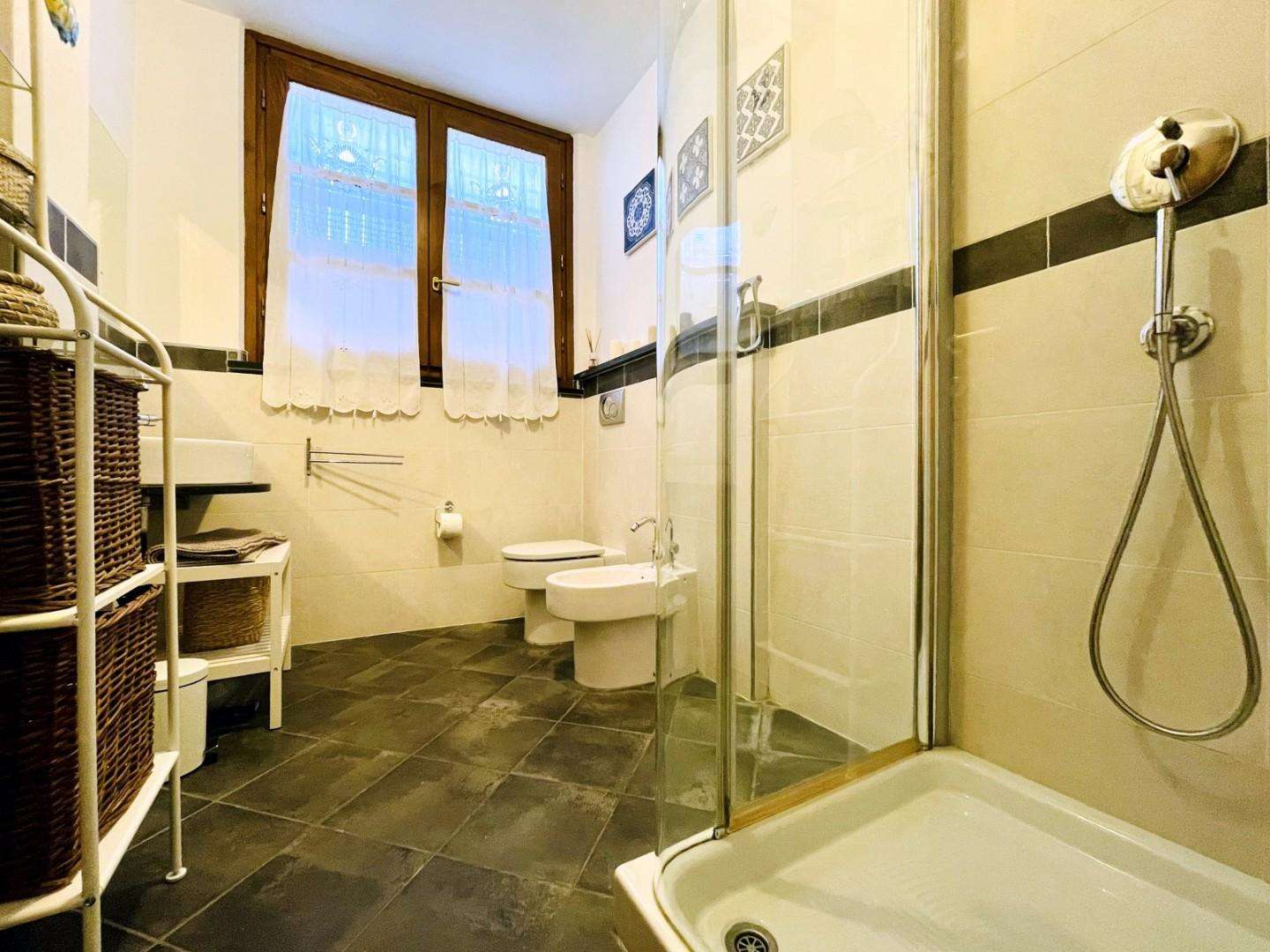  - foto 37