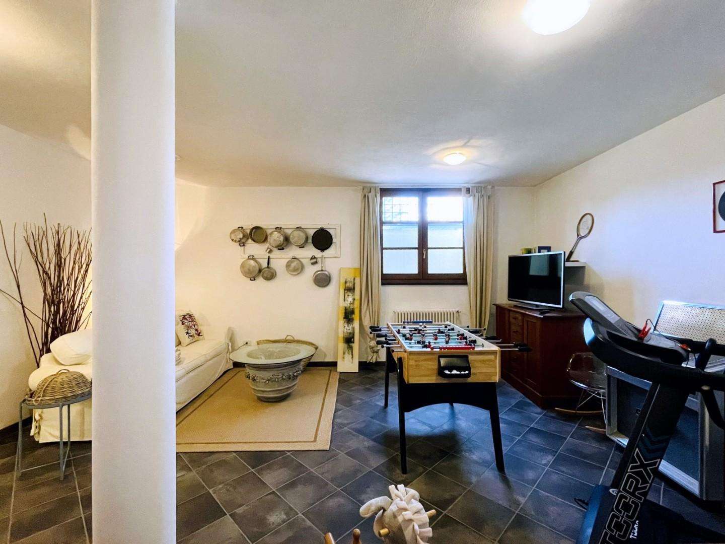  - foto 41