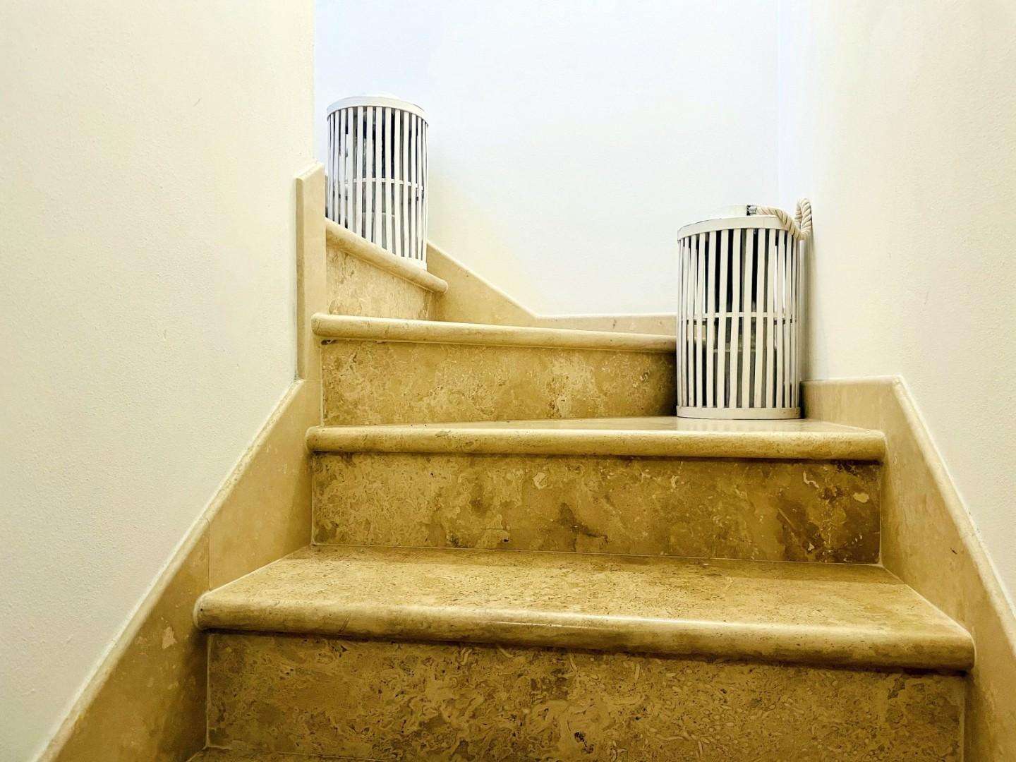  - foto 47