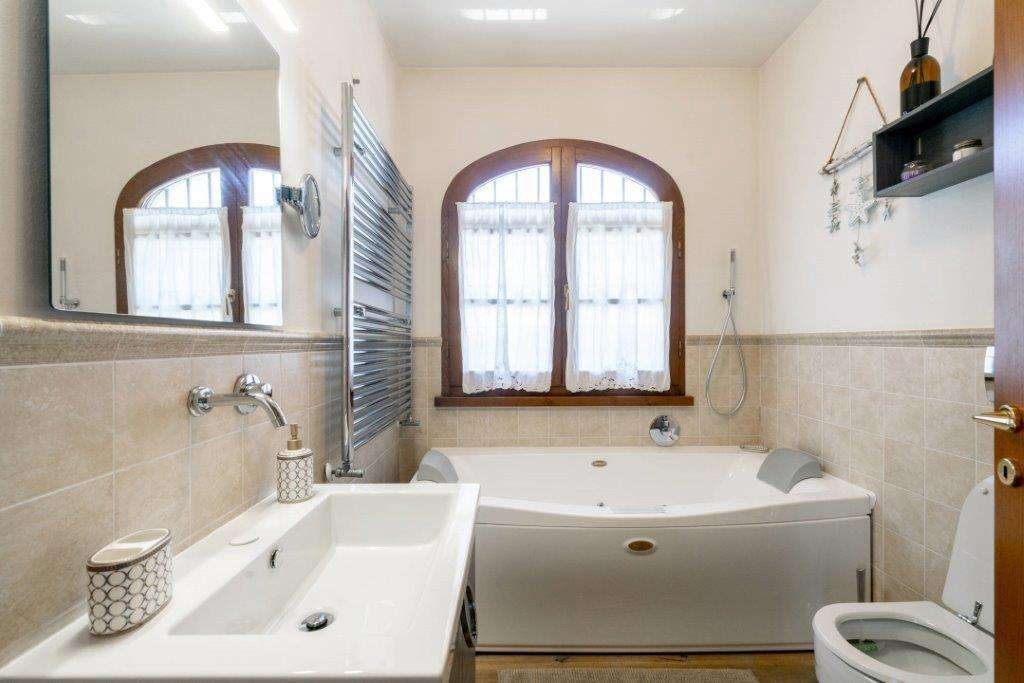  - foto 67