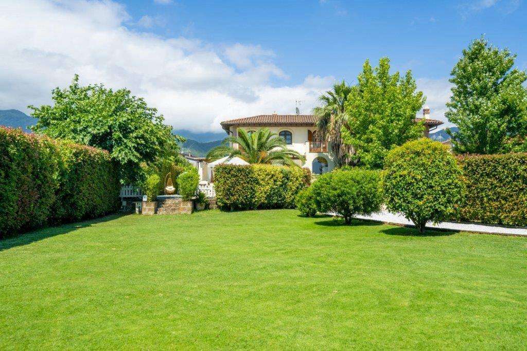  - foto 73