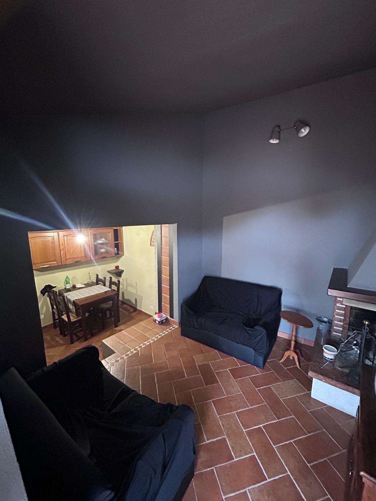  - foto 13