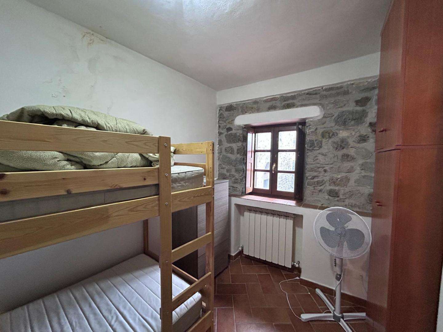  - foto 14