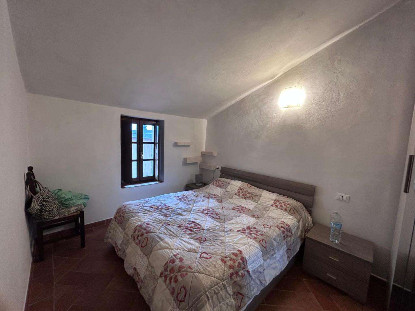  - foto 15