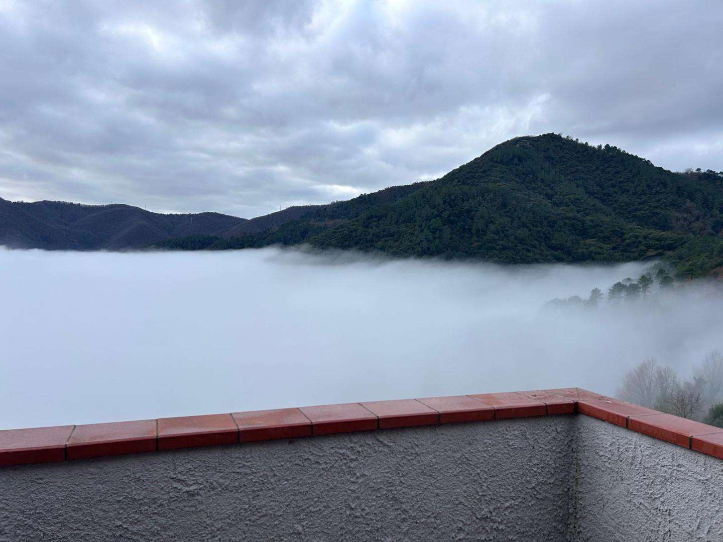  - foto 9