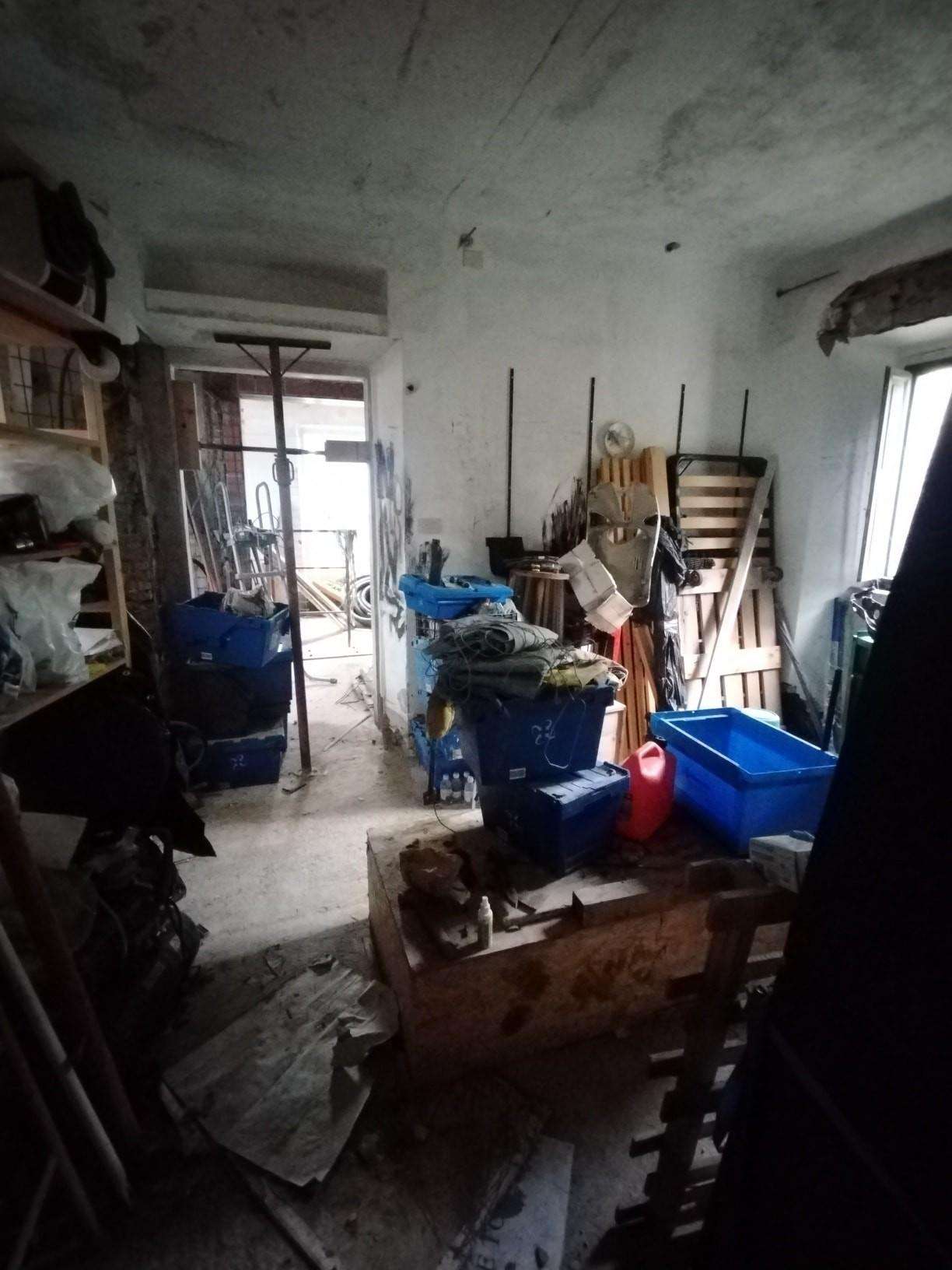  - foto 10