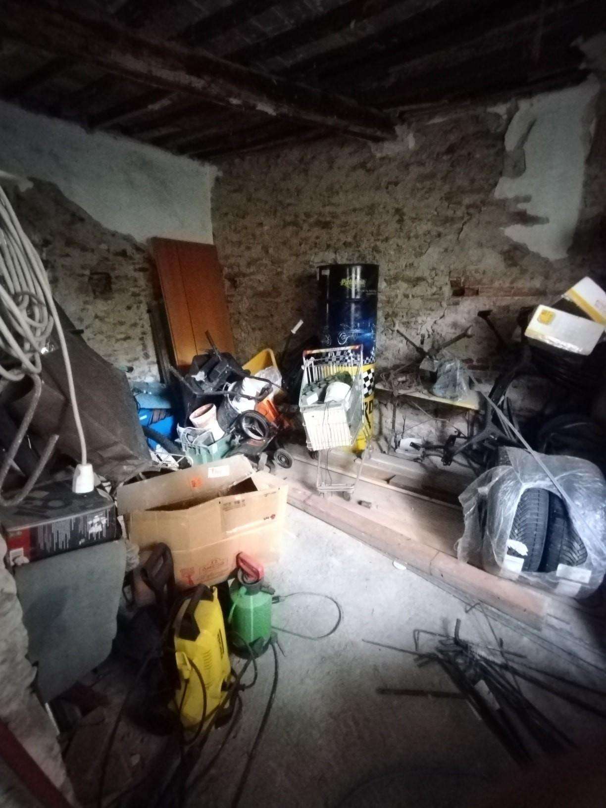  - foto 12