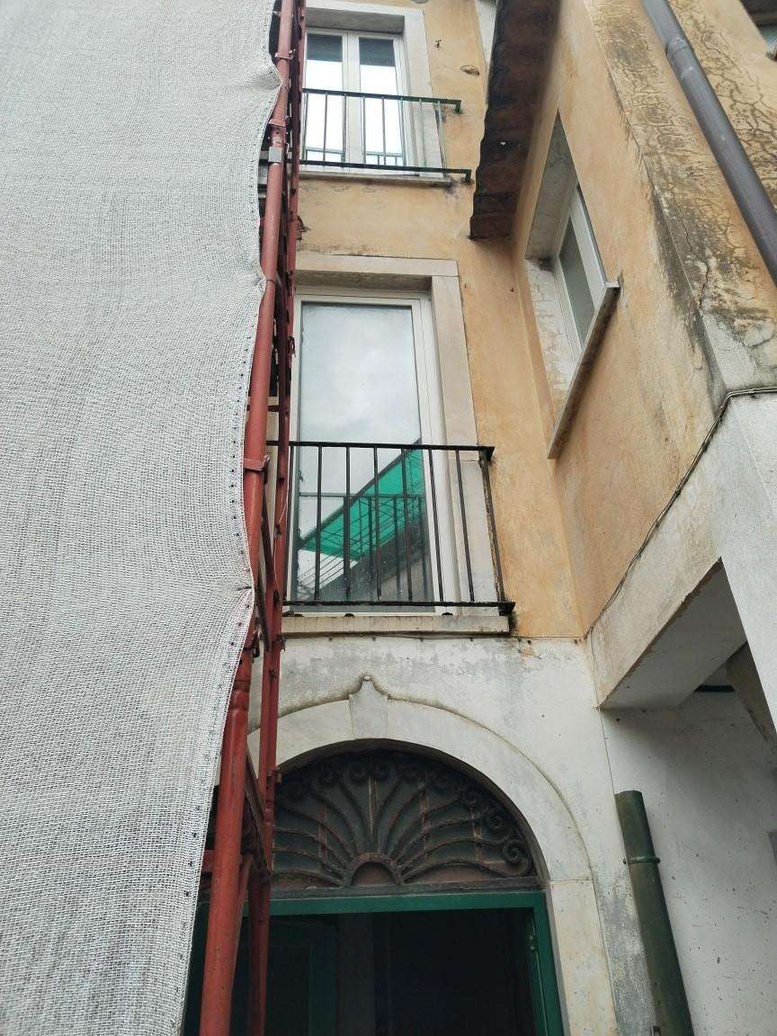  - foto 14