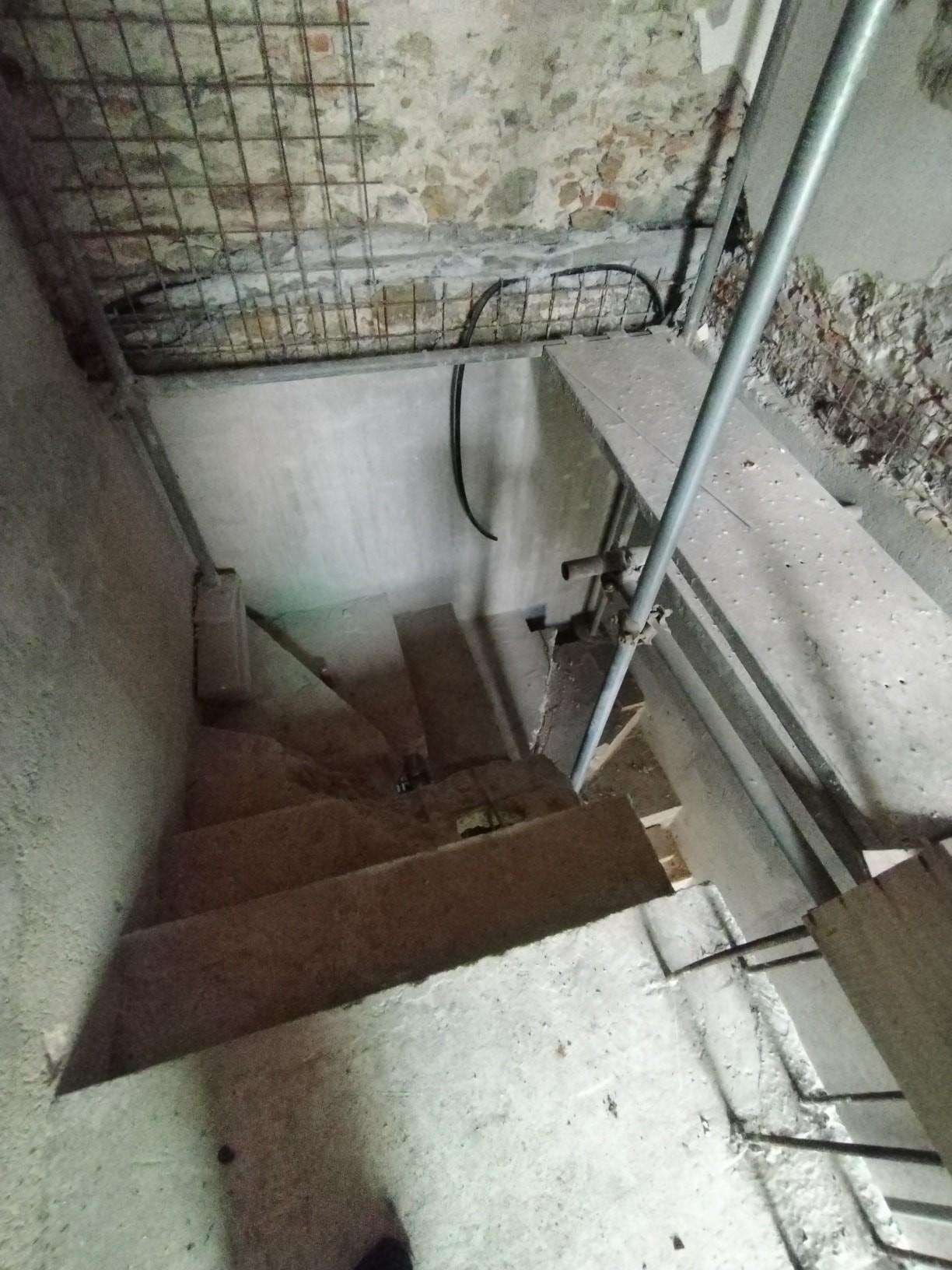 - foto 15