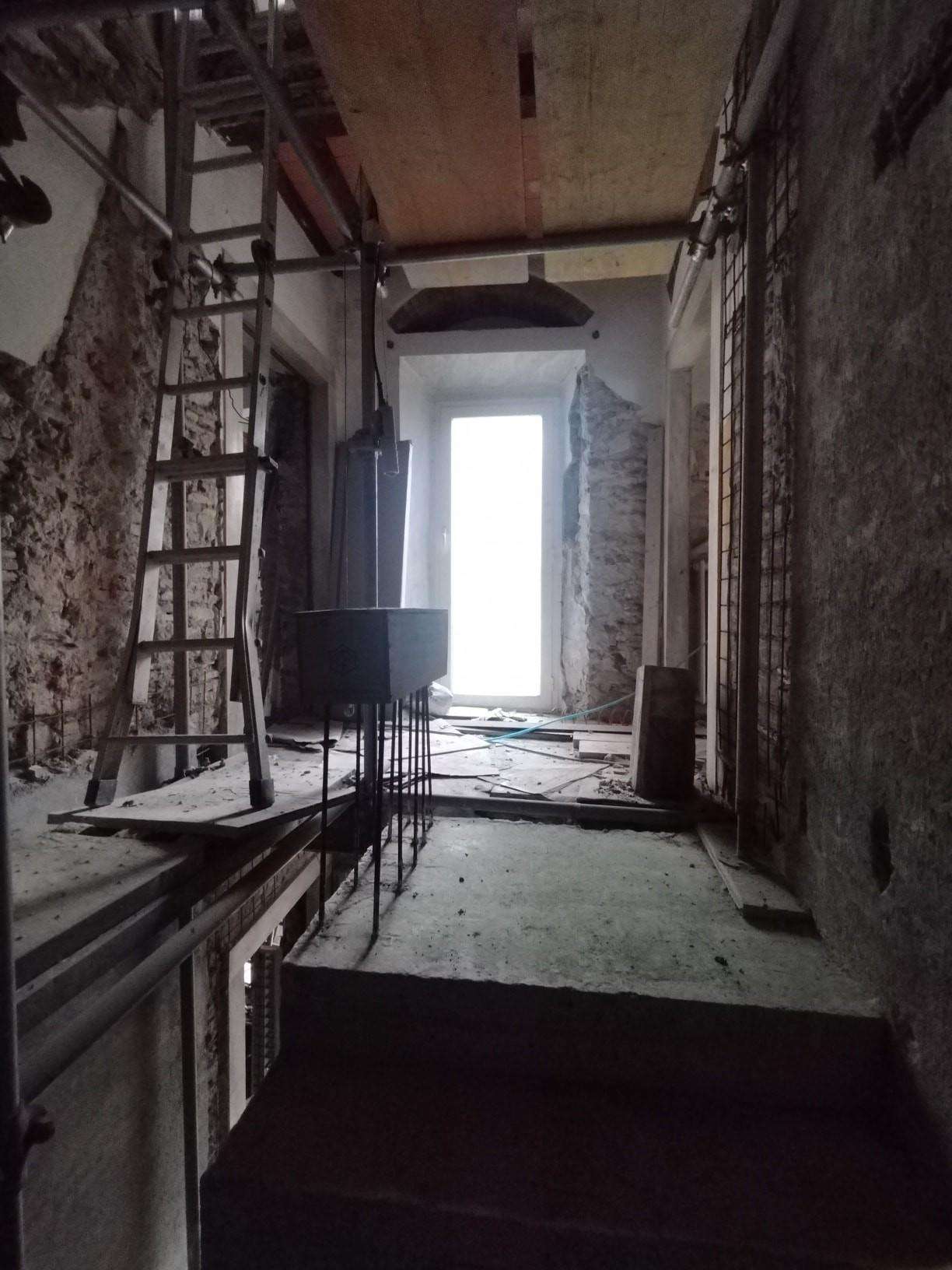 - foto 16