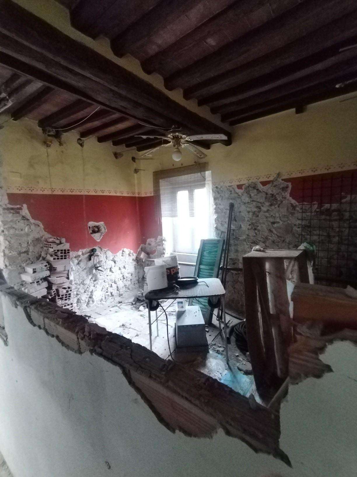  - foto 2