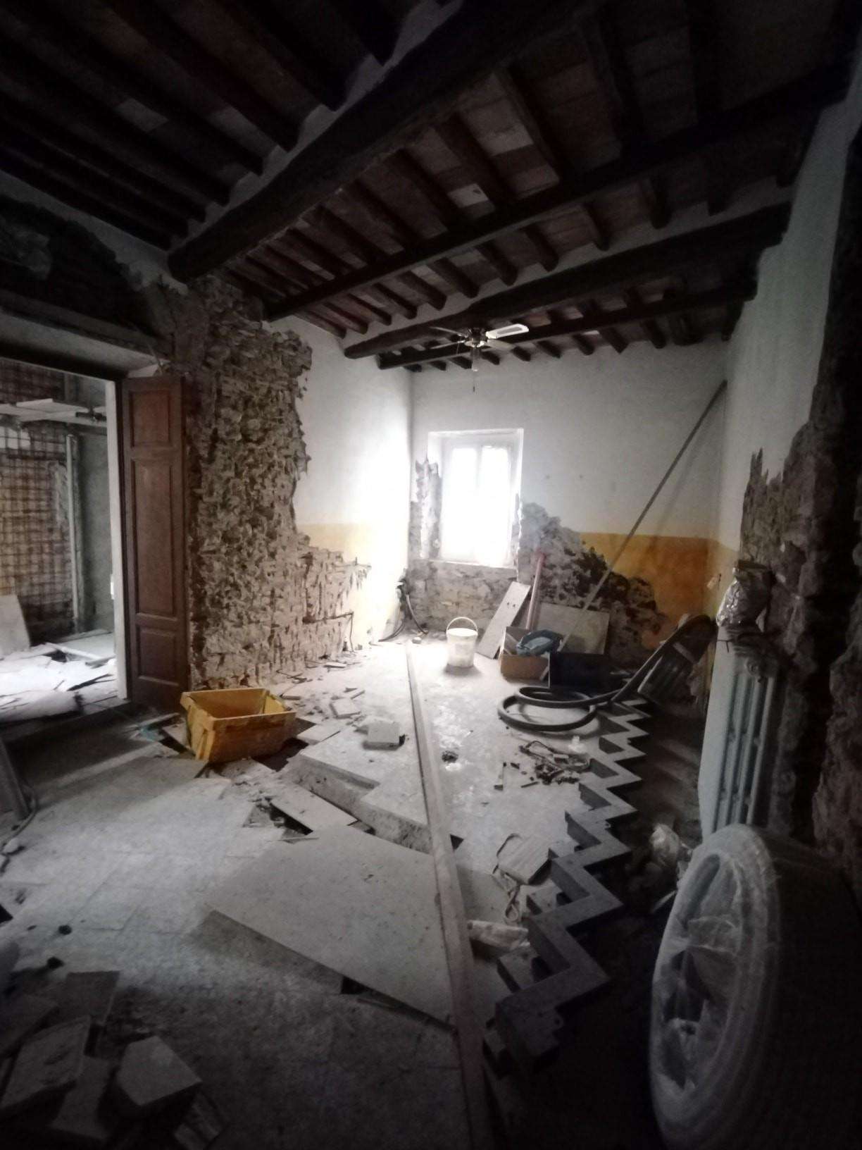  - foto 5