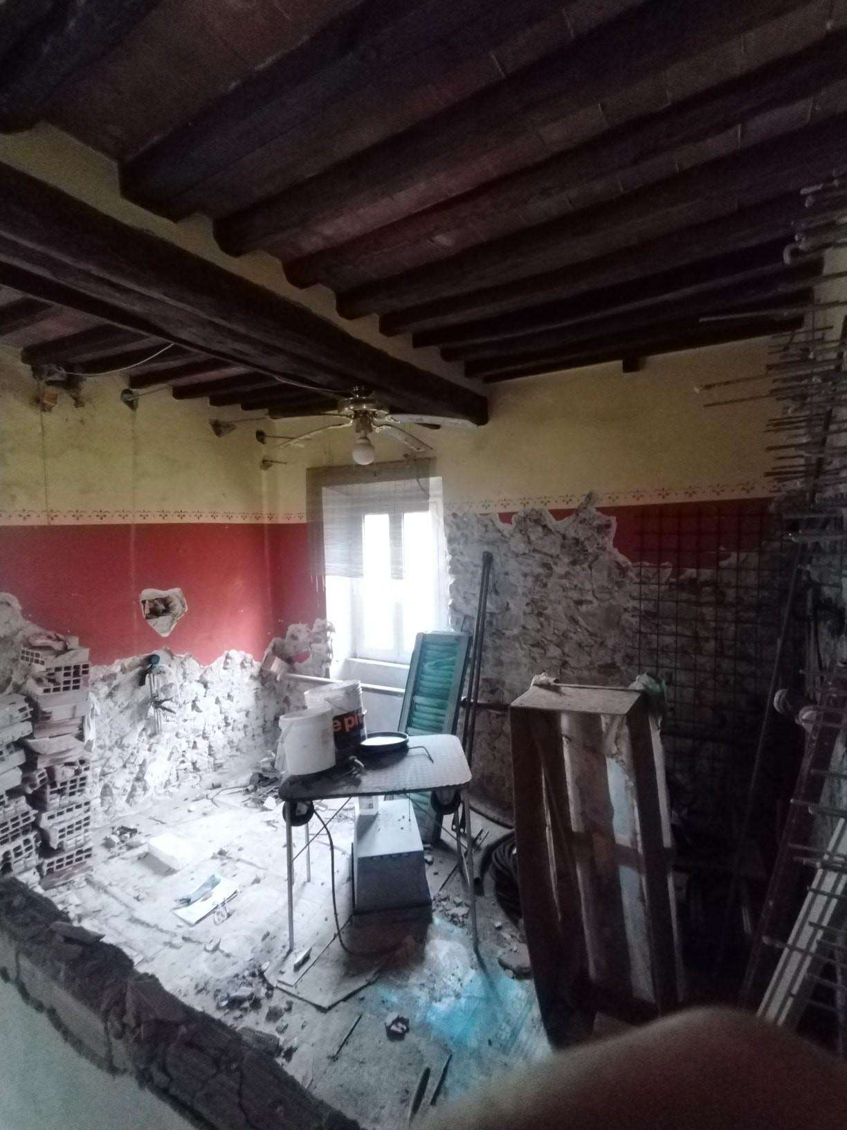  - foto 6
