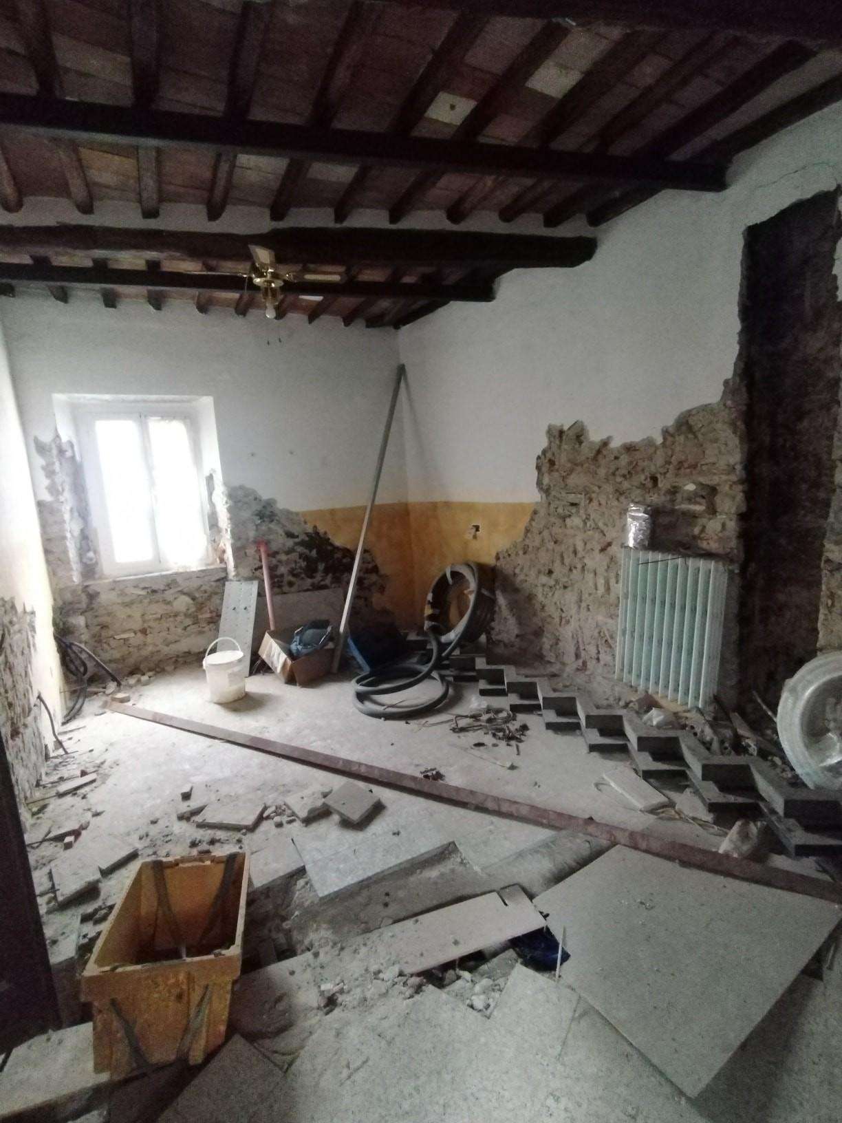  - foto 8