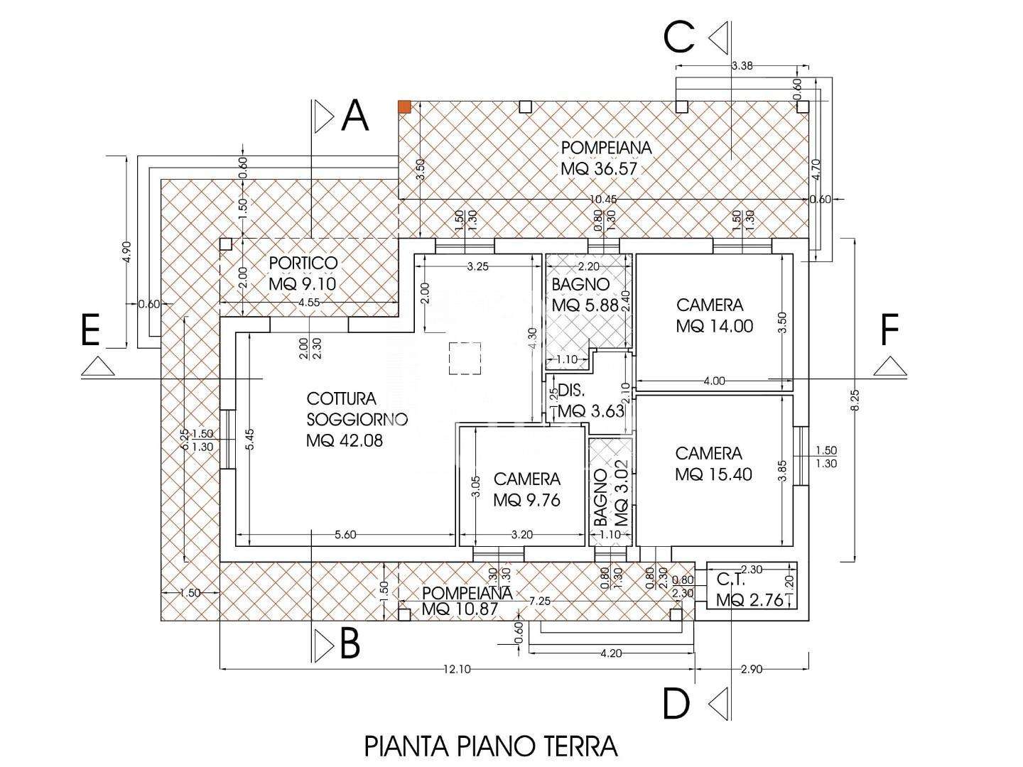  - foto 2