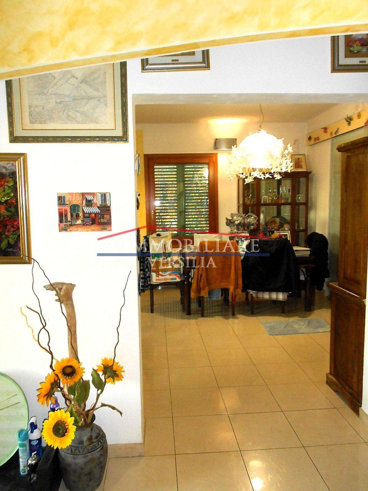 - foto 11