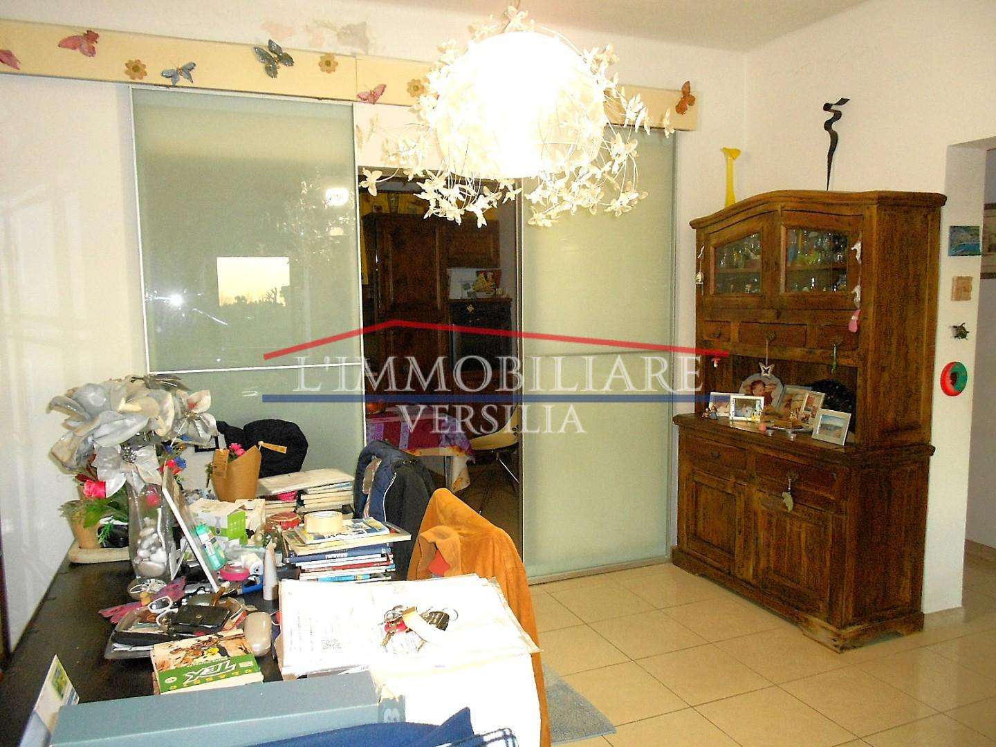  - foto 14