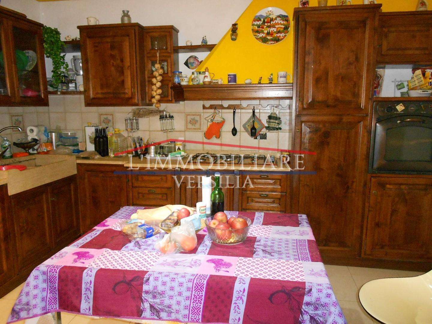  - foto 16