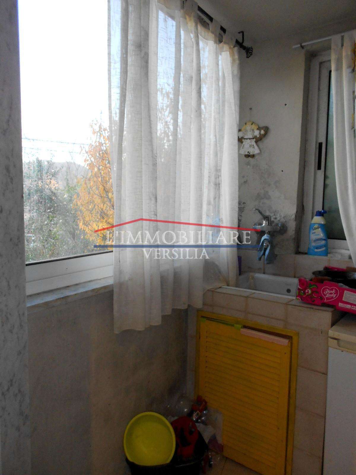  - foto 20
