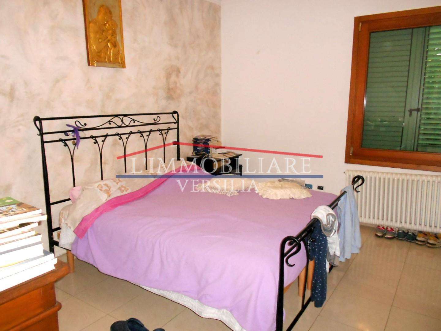  - foto 28