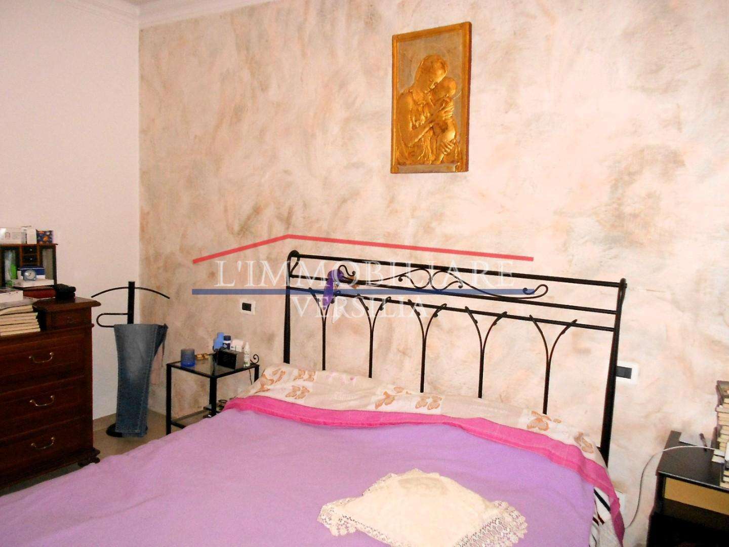  - foto 29