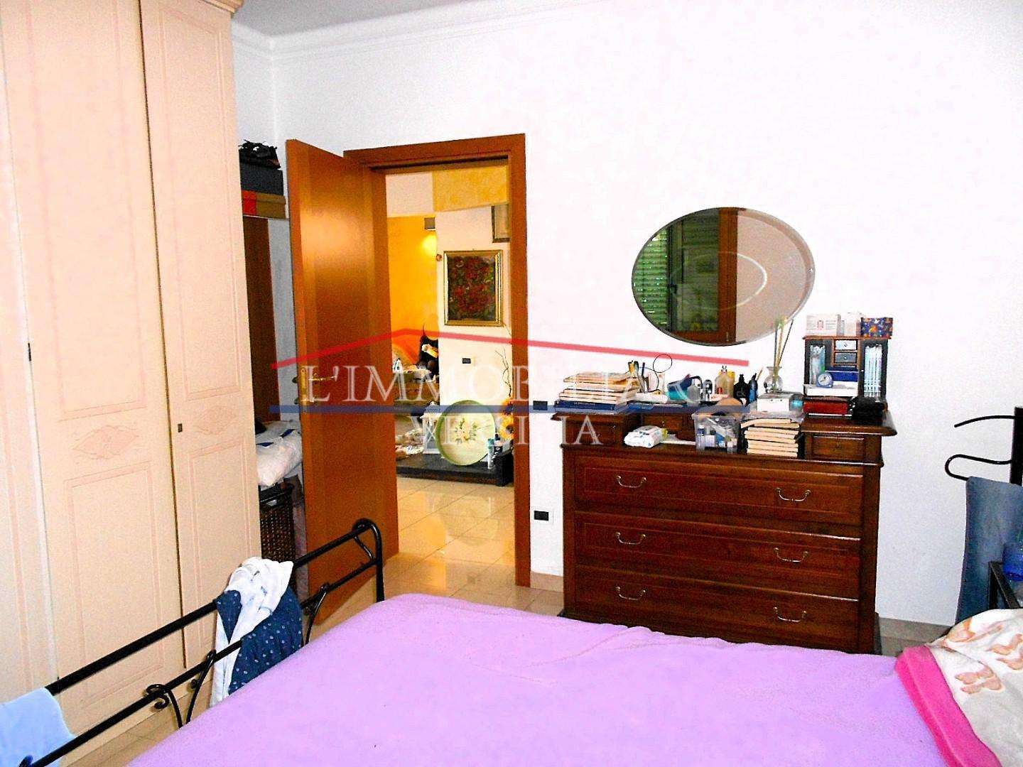  - foto 30