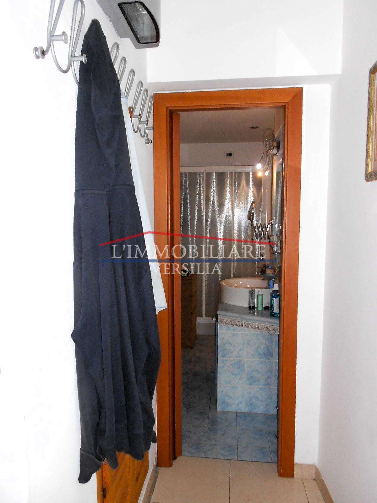  - foto 32
