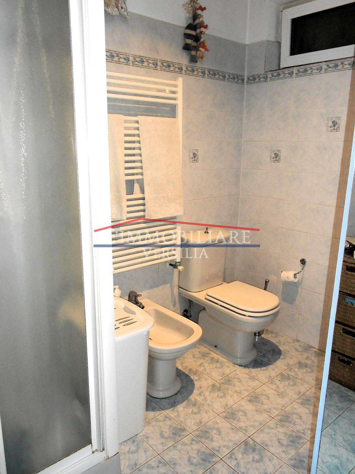  - foto 34