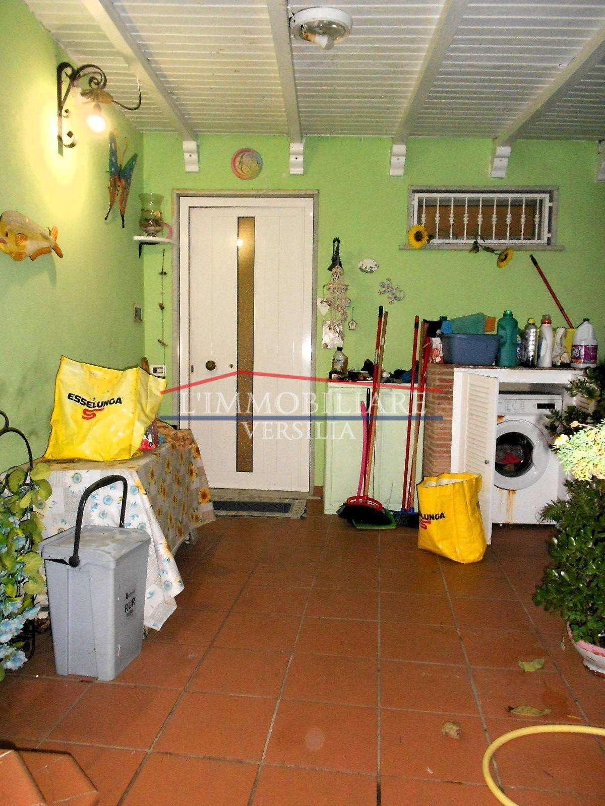  - foto 35