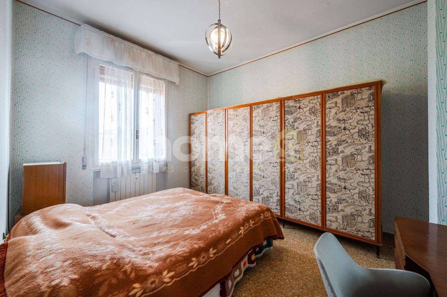  - foto 22
