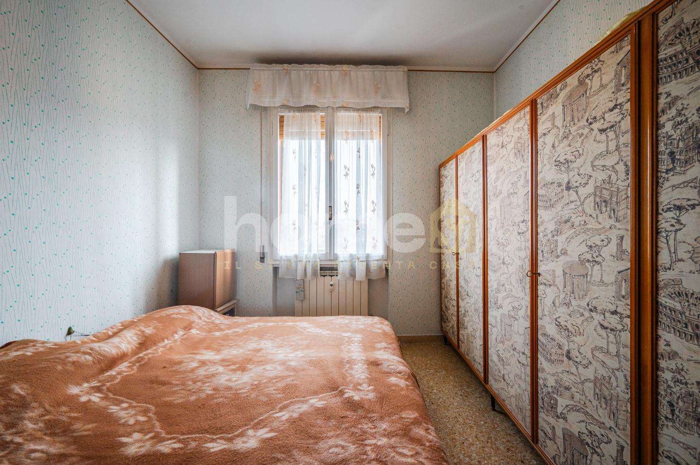 - foto 23