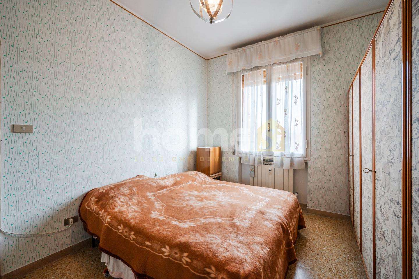  - foto 24
