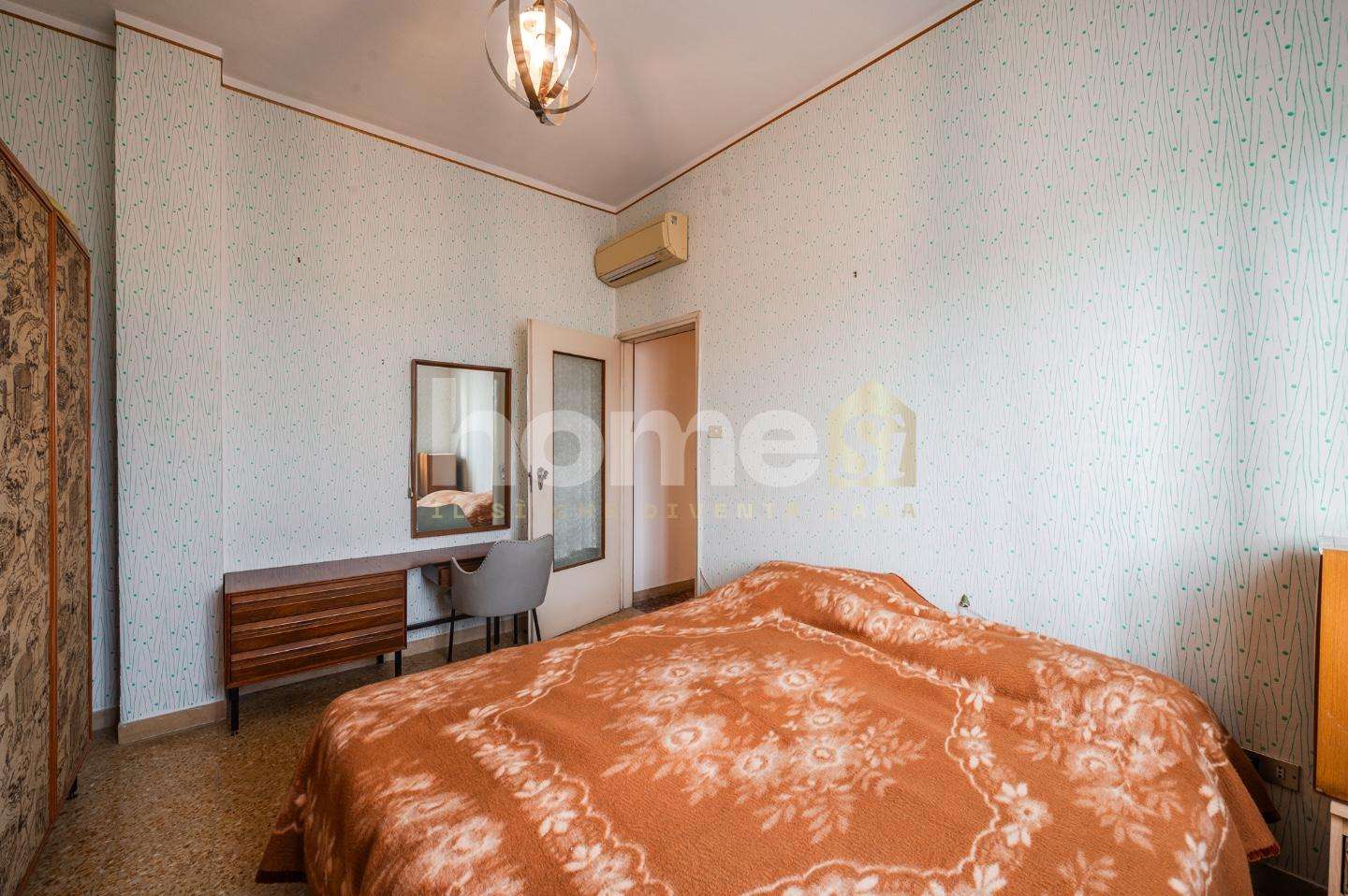  - foto 25