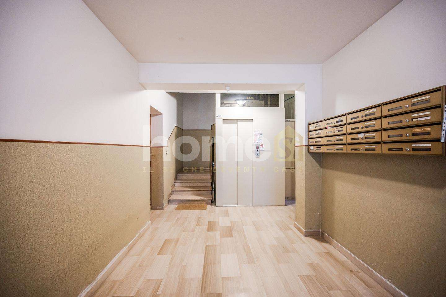  - foto 33