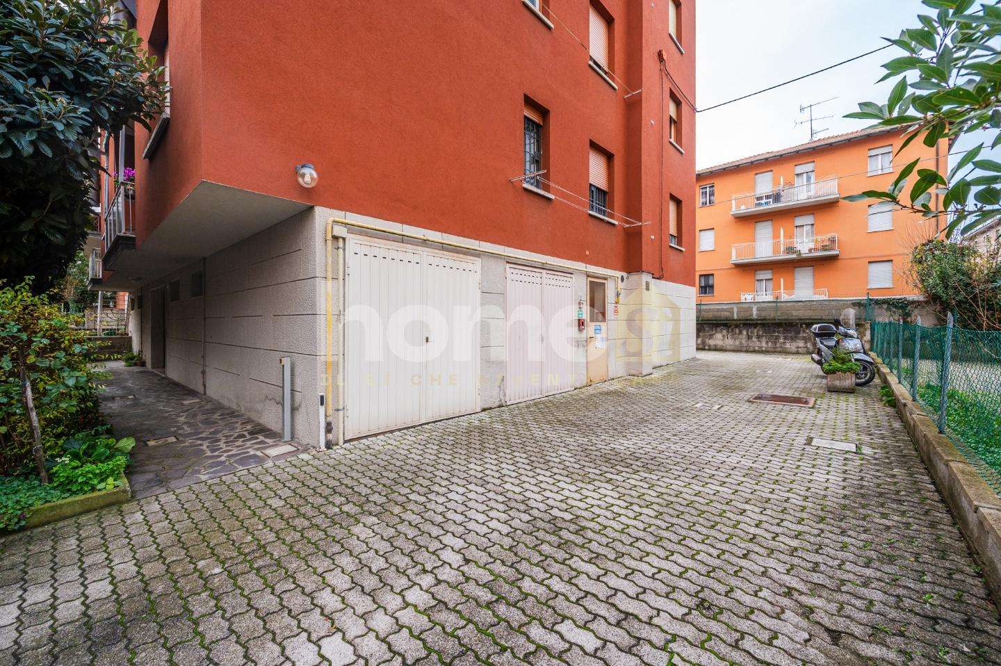  - foto 36