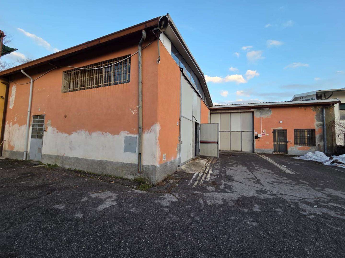  - foto 3