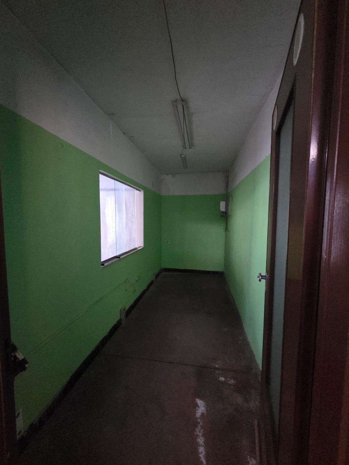 - foto 9