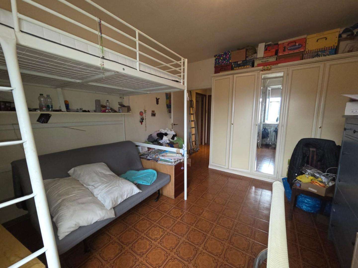  - foto 11