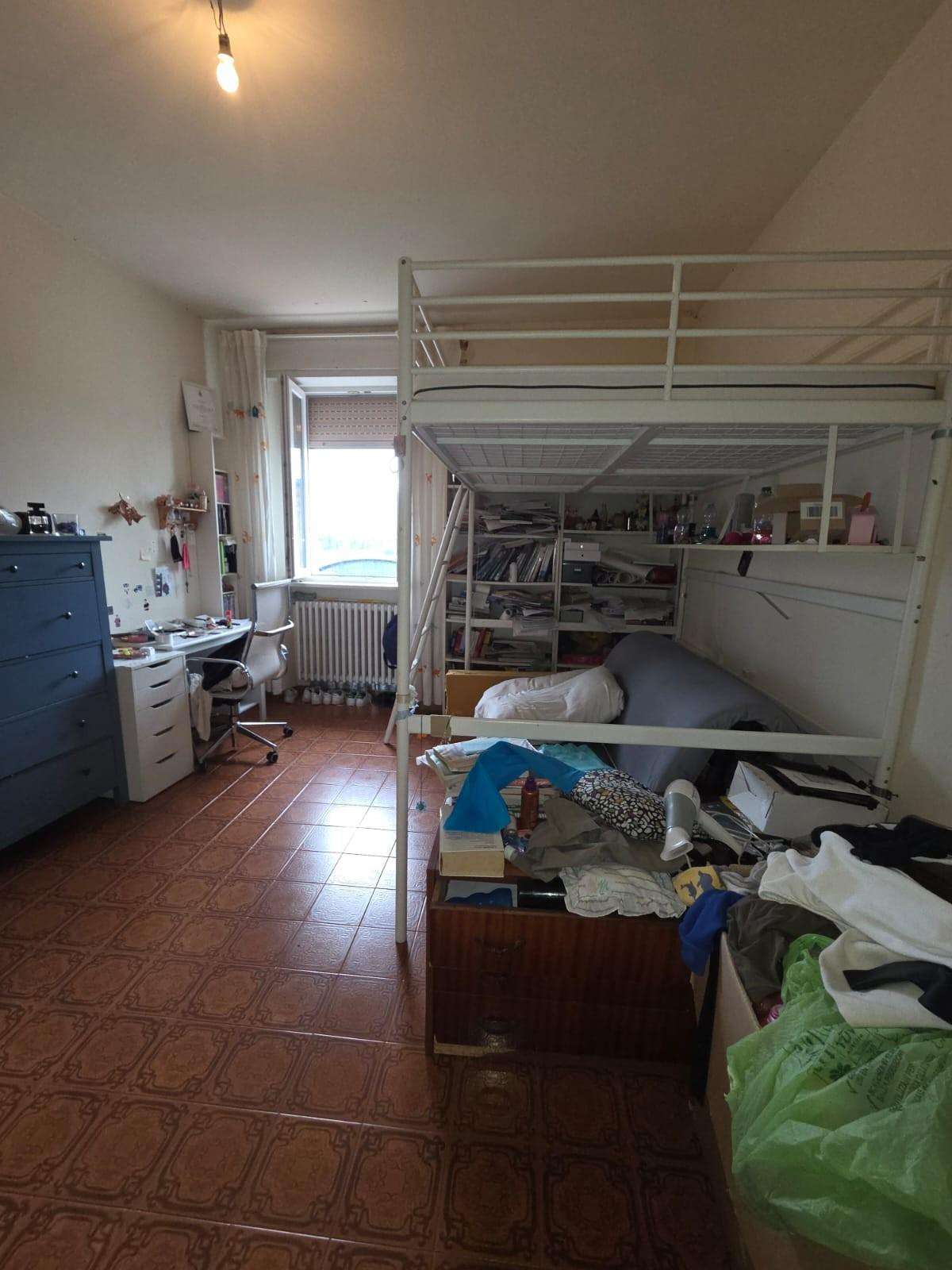  - foto 12