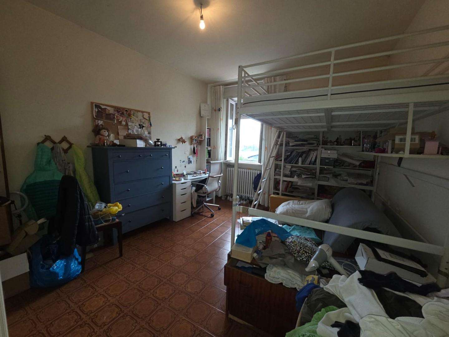  - foto 13