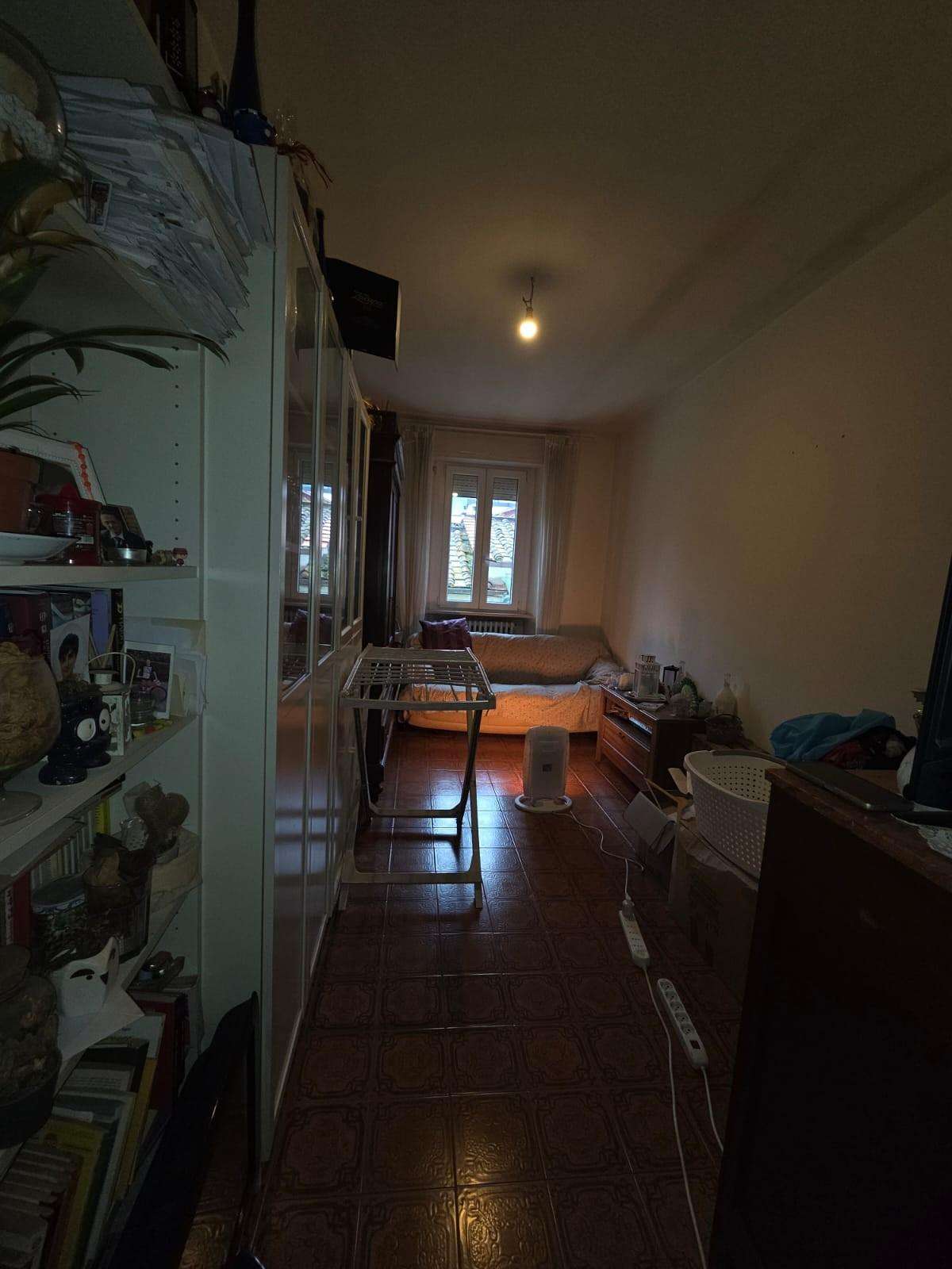  - foto 14