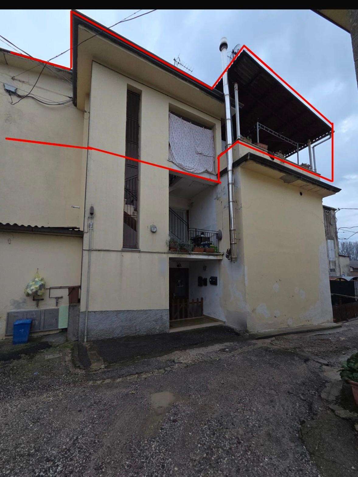  - foto 15